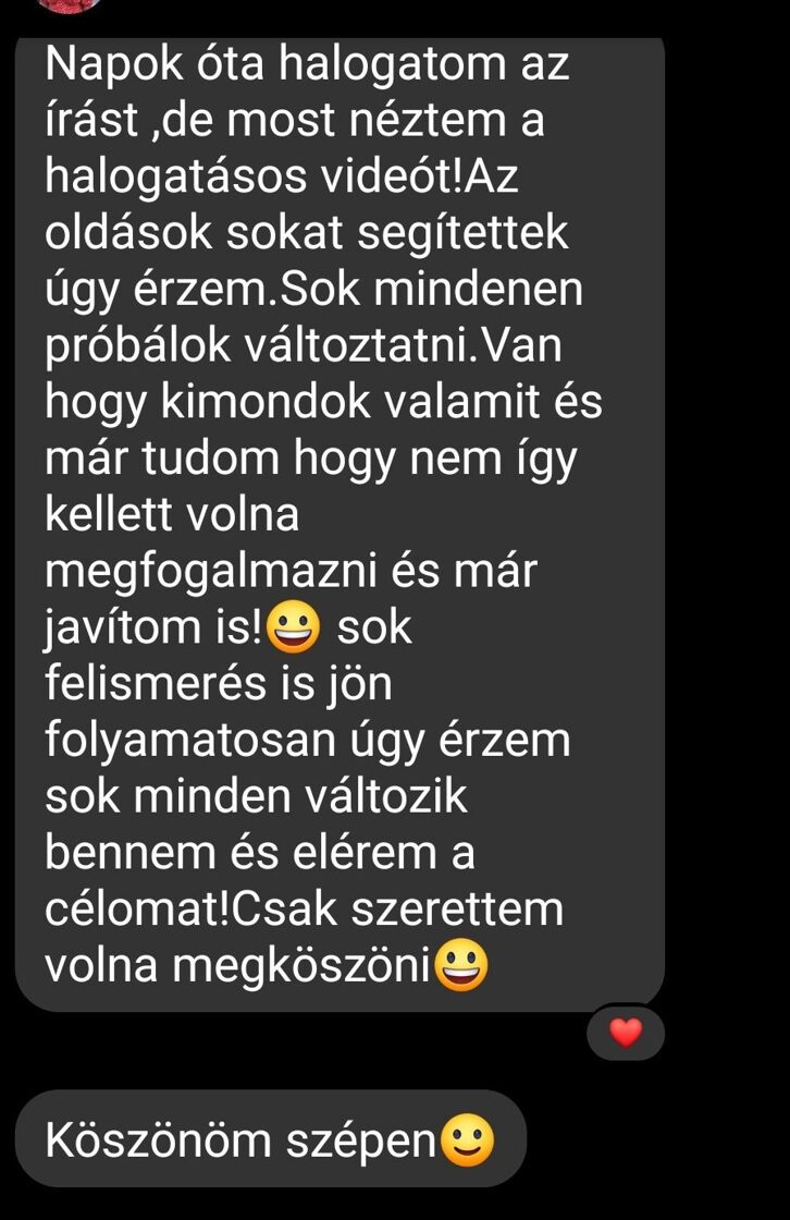velemeny5.jpg