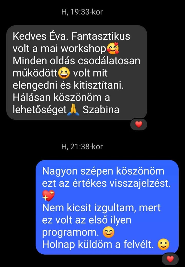 velemeny0.jpg