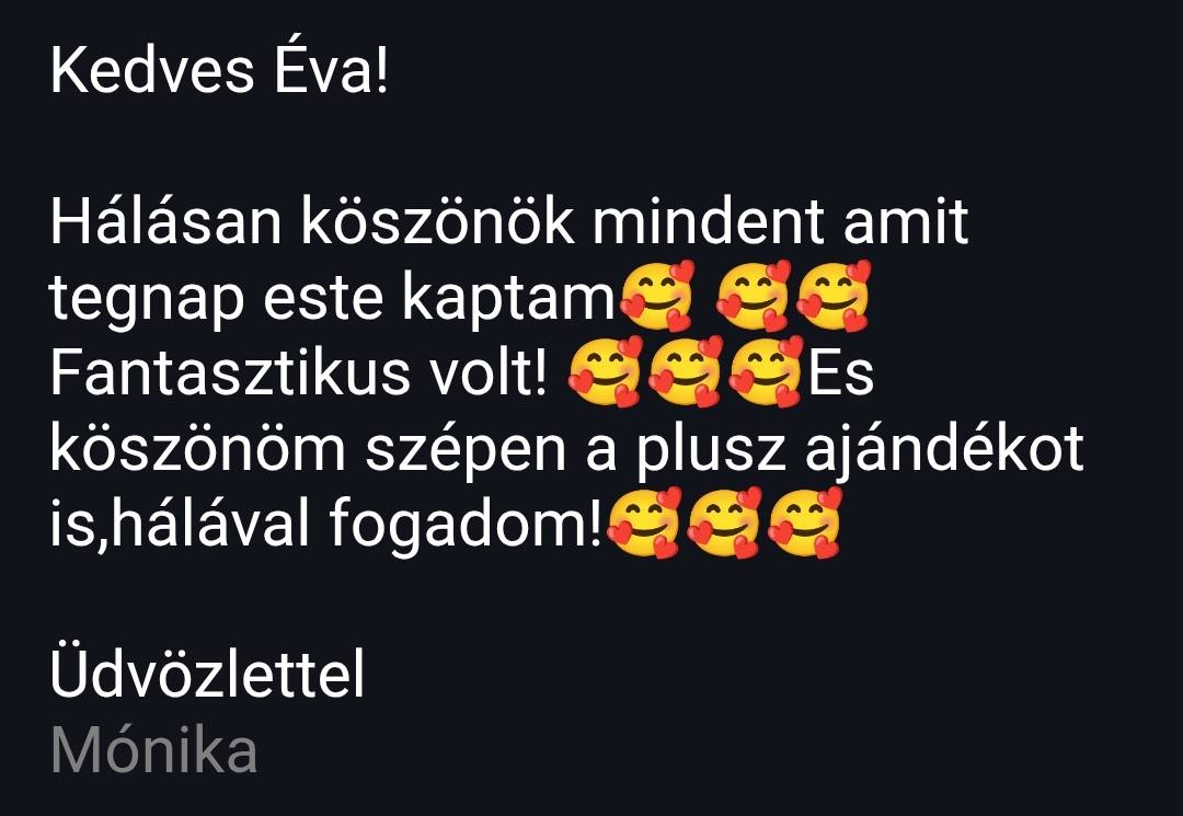 velemeny1.jpg