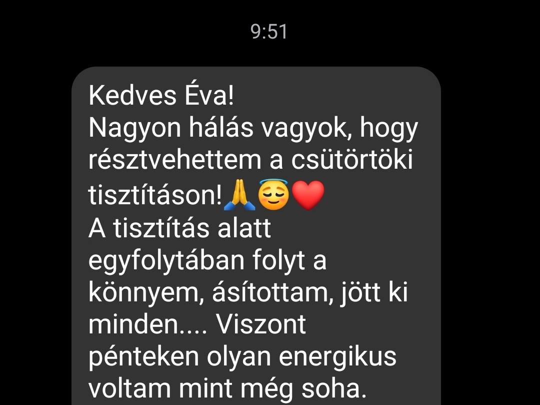 velemeny2.jpg