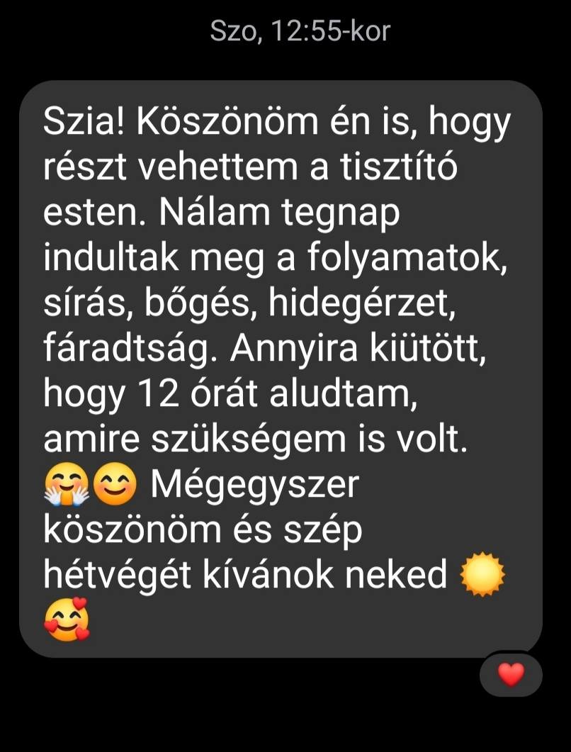 velemeny3.jpg