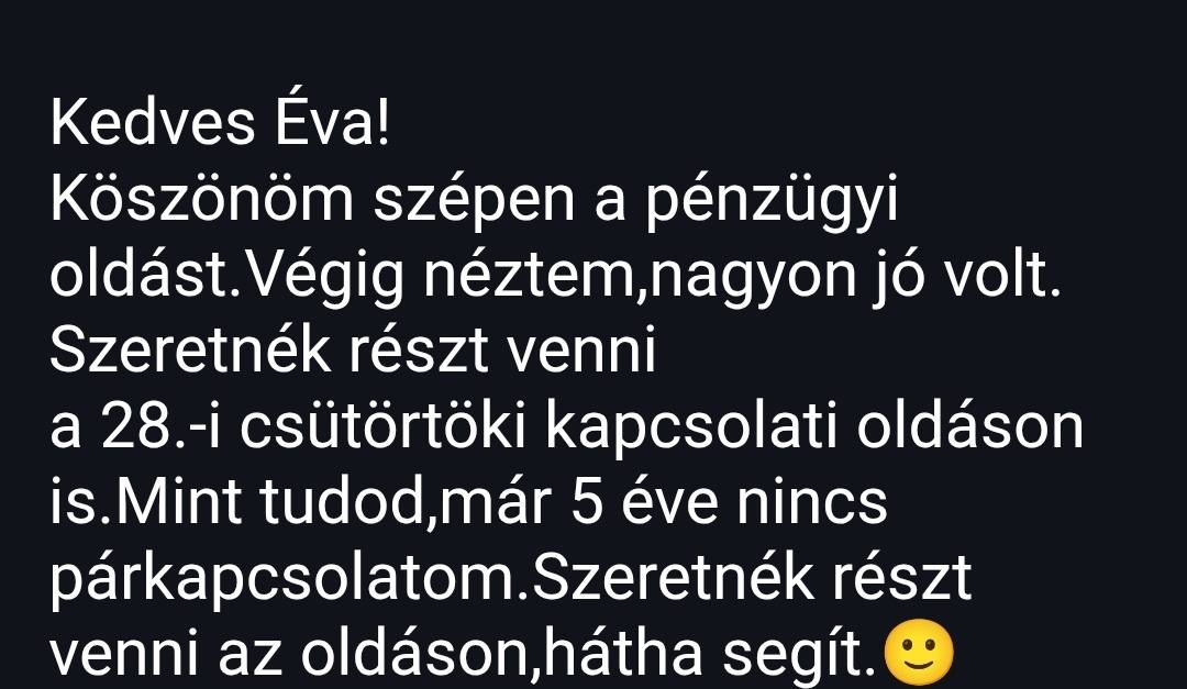 velemeny4.jpg